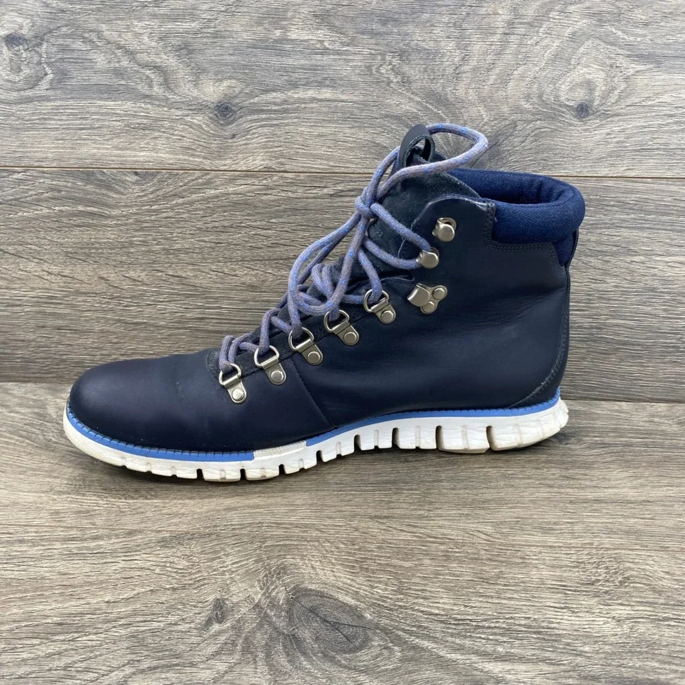 Cole Haan cole haan